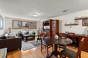 6335 N Karlov Ave, Chicago, IL 60646 - Photo 14