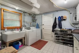 6335 N Karlov Ave, Chicago, IL 60646 - Photo 18