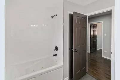 947 E 169th Street, South Holland, IL 60473 - Photo 20