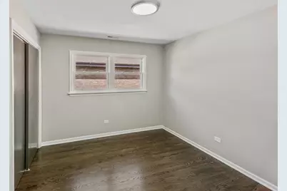 947 E 169th Street, South Holland, IL 60473 - Photo 22