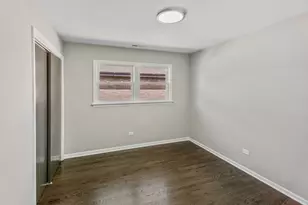 947 E 169th St, South Holland, IL 60473 - Photo 22
