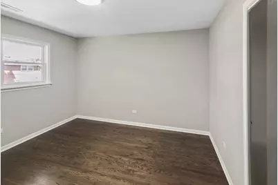 947 E 169th Street, South Holland, IL 60473 - Photo 24