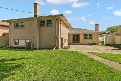 947 E 169th Street, South Holland, IL 60473 - Photo 26