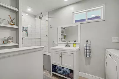 2993 Curtis Street #69, Des Plaines, IL 60018 - Photo 12