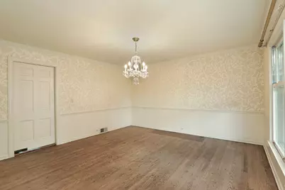 431 Northwood Drive, Glencoe, IL 60022 - Photo 18