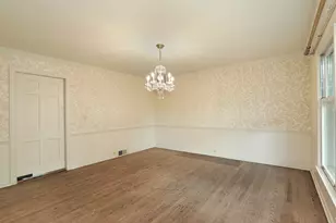 431 Northwood Dr, Glencoe, IL 60022 - Photo 18