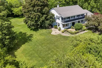431 Northwood Drive, Glencoe, IL 60022 - Photo 1