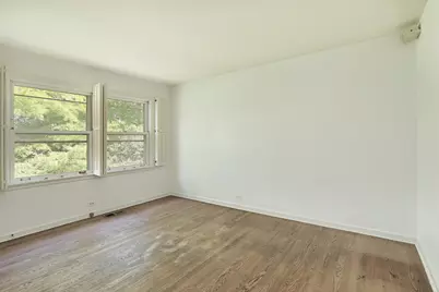 431 Northwood Drive, Glencoe, IL 60022 - Photo 28