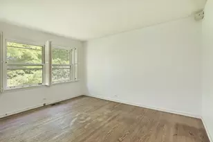 431 Northwood Dr, Glencoe, IL 60022 - Photo 28