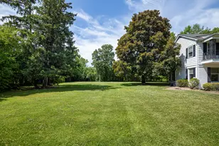 431 Northwood Dr, Glencoe, IL 60022 - Photo 10