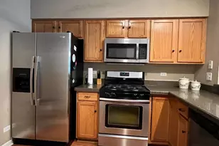 2927 Stonewater Dr, Naperville, IL 60564 - Photo 2