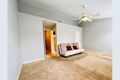 2927 Stonewater Drive #2927, Naperville, IL 60564 - Photo 6
