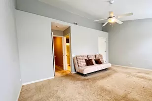 2927 Stonewater Dr, Naperville, IL 60564 - Photo 6