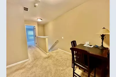 2927 Stonewater Drive #2927, Naperville, IL 60564 - Photo 10