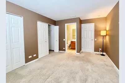 2927 Stonewater Drive #2927, Naperville, IL 60564 - Photo 8