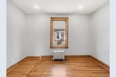 1542 S 60th Court, Cicero, IL 60804 - Photo 8