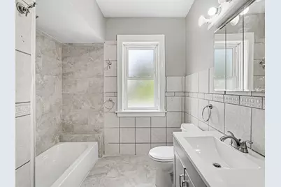 1542 S 60th Court, Cicero, IL 60804 - Photo 14