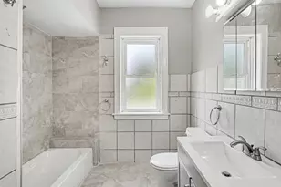 1542 S 60th Ct, Cicero, IL 60804 - Photo 14