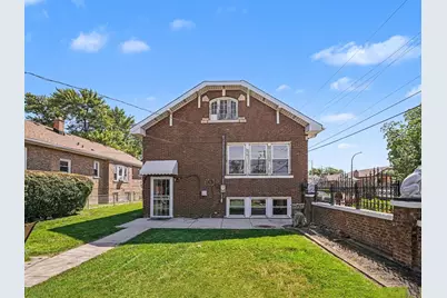 1542 S 60th Court, Cicero, IL 60804 - Photo 16