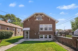1542 S 60th Ct, Cicero, IL 60804 - Photo 16
