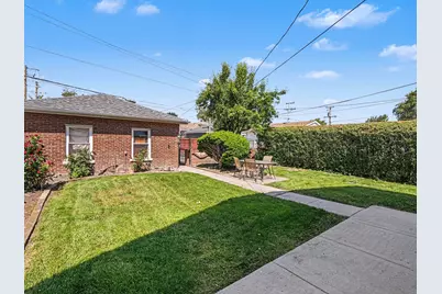 1542 S 60th Court, Cicero, IL 60804 - Photo 18