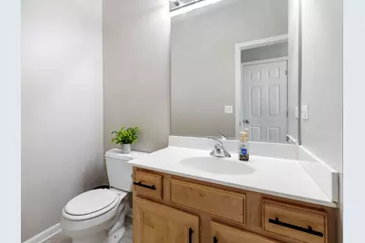 11204 Thrush Creek Drive, Richmond, IL 60071 - Photo 16
