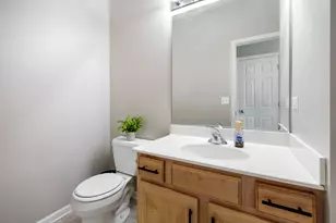 11204 Thrush Creek Dr, Richmond, IL 60071 - Photo 16