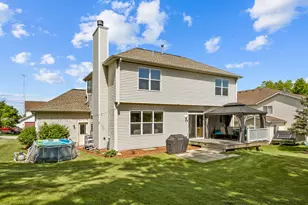 11204 Thrush Creek Dr, Richmond, IL 60071 - Photo 24