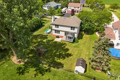 11204 Thrush Creek Drive, Richmond, IL 60071 - Photo 28