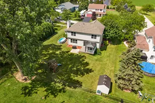 11204 Thrush Creek Dr, Richmond, IL 60071 - Photo 28