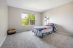 11204 Thrush Creek Dr, Richmond, IL 60071 - Photo 20