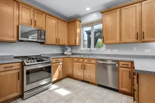 11204 Thrush Creek Dr, Richmond, IL 60071 - Photo 14