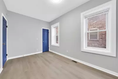 41 W 14th Place #1, Chicago Heights, IL 60411 - Photo 16