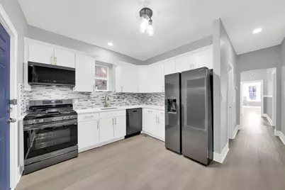 41 W 14th Place #1, Chicago Heights, IL 60411 - Photo 10