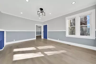 41 W 14th Place #1, Chicago Heights, IL 60411 - Photo 6