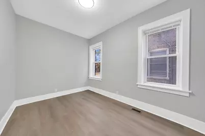 41 W 14th Place #1, Chicago Heights, IL 60411 - Photo 14
