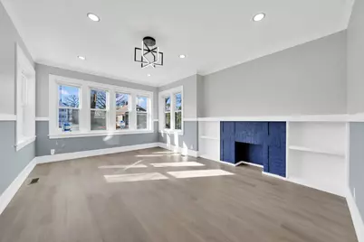 41 W 14th Place #1, Chicago Heights, IL 60411 - Photo 4