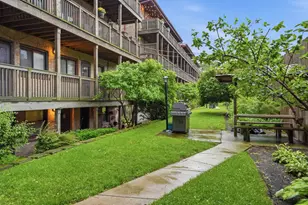 1030 W Byron St, Chicago, IL 60613 - Photo 28
