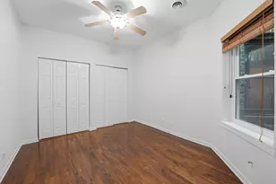 1030 W Byron St, Chicago, IL 60613 - Photo 22