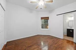 1030 W Byron St, Chicago, IL 60613 - Photo 24