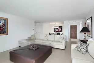 1280 Rudolph Rd, Northbrook, IL 60062 - Photo 6