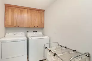 1280 Rudolph Rd, Northbrook, IL 60062 - Photo 16