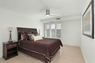 1280 Rudolph Rd, Northbrook, IL 60062 - Photo 14
