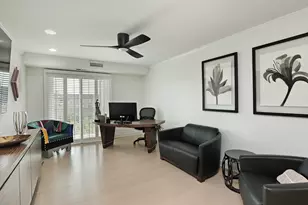 1280 Rudolph Rd, Northbrook, IL 60062 - Photo 12