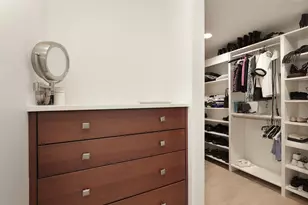 1280 Rudolph Rd, Northbrook, IL 60062 - Photo 10
