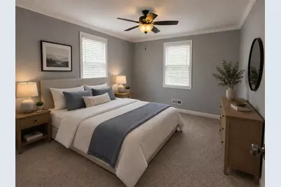 611 E Davis Street, Arlington Heights, IL 60005 - Photo 10