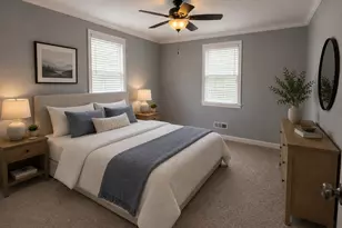 611 E Davis St, Arlington Heights, IL 60005 - Photo 10