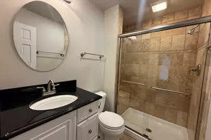 611 E Davis St, Arlington Heights, IL 60005 - Photo 8