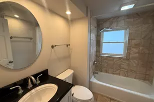 611 E Davis St, Arlington Heights, IL 60005 - Photo 12
