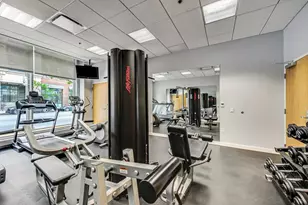 757 N Orleans St, Chicago, IL 60654 - Photo 20